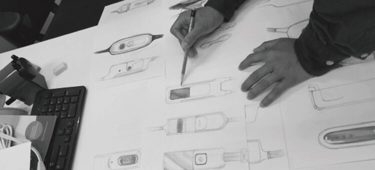 새로운 겨울 즐겨 찾기: 가열 된 좌석 패드가 그랜드 데뷔