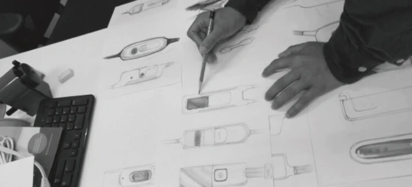 새로운 겨울 즐겨 찾기: 가열 된 좌석 패드가 그랜드 데뷔