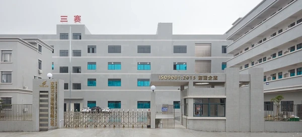 겨울에 좋은 수면, 건강한 삶을 포용하십시오