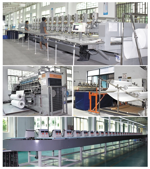 TV 브래킷 제조 업체