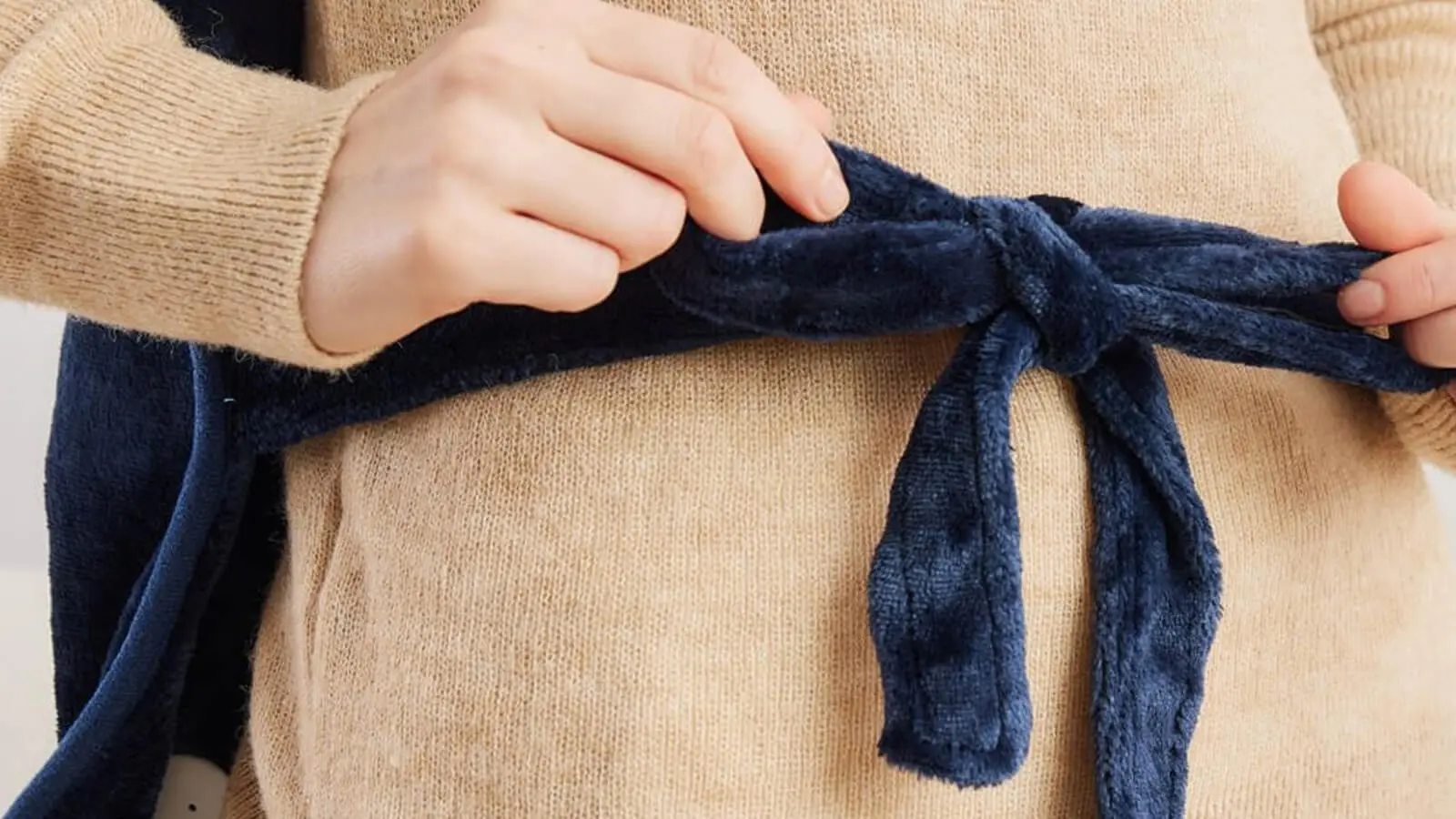 전기 가열 패드를 사용하는 것이 어디에 적합합니까?