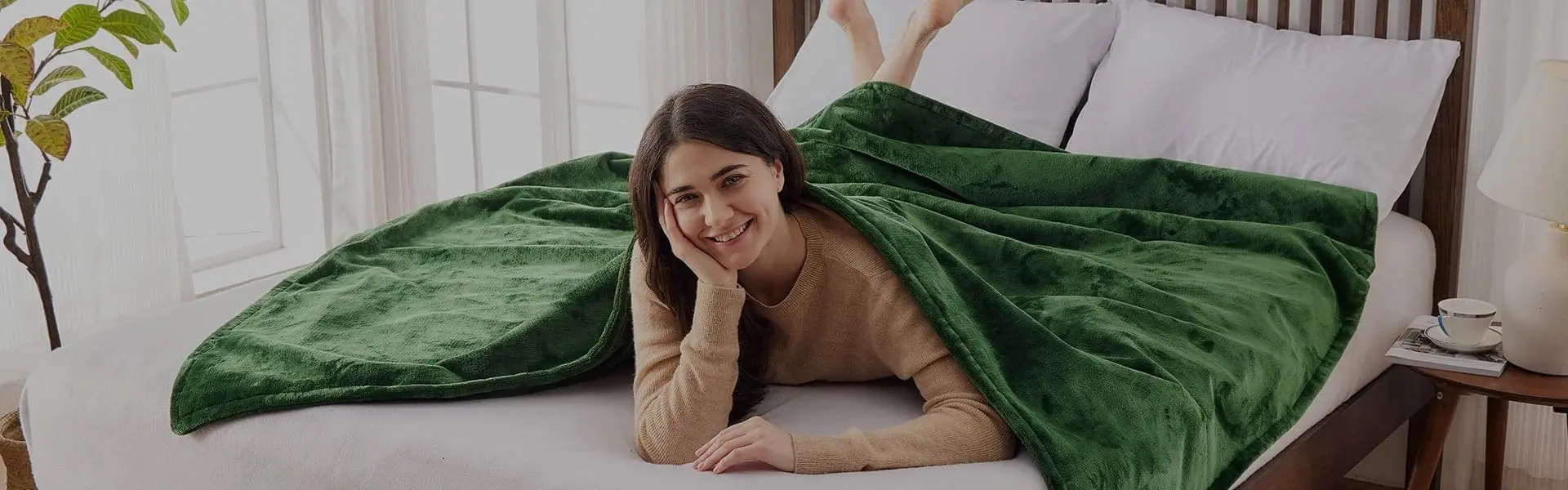 우리가 제공하는 하이 퀄리티 전기 가열 제품