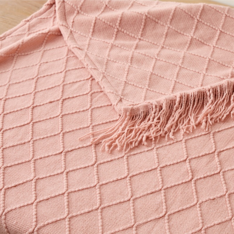 electric-blanket.jpg electric-blanket.jpg