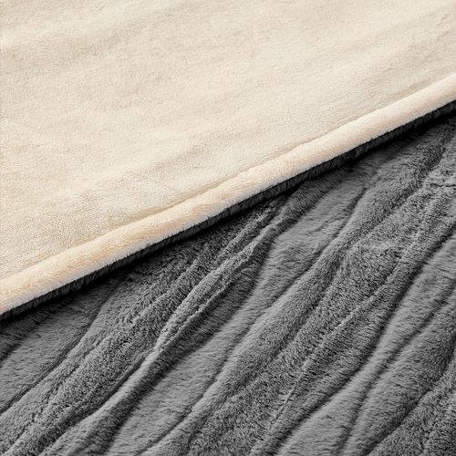 electric-blanket.jpg electric-blanket.jpg