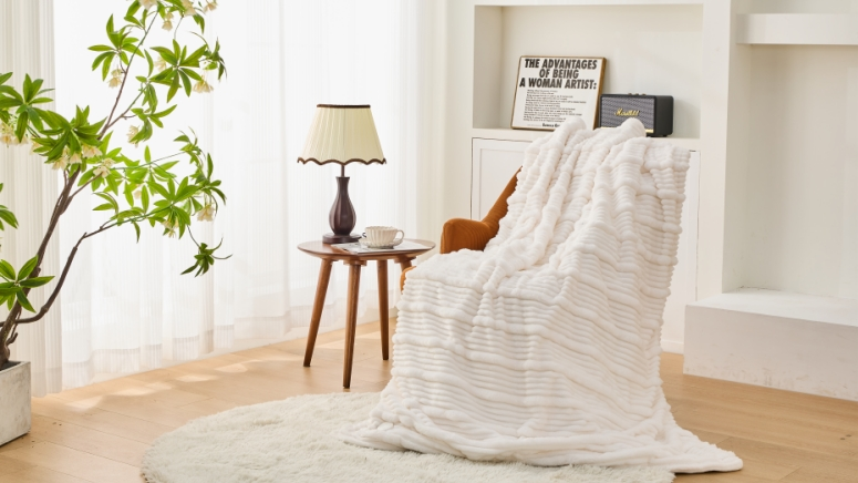 전기 던지기와 전기의 차이점은 무엇입니까?